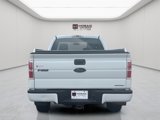 Used 2013 Ford F150 STX w/ Mid Equipment Group image 4