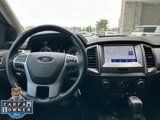 Used 2023 Ford Ranger XLT w/ Equipment Group 301A Mid image 5