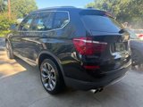Used 2015 BMW X3 xDrive35i image 5