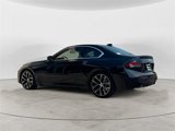 Used 2022 BMW 230i Coupe w/ Convenience Package image 5