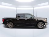 Used 2021 Ford F150 Lariat w/ Equipment Group 502A High image 2