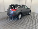 Used 2014 Toyota RAV4 Limited image 6