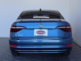 Used 2021 Volkswagen Jetta SE image 6