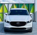Used 2023 MAZDA CX-30 AWD 2.5 S w/ Preferred Package image 2