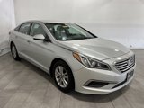 Used 2016 Hyundai Sonata SE image 3