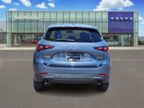 Used 2024 MAZDA CX-5 Carbon Edition image 4