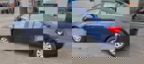 Used 2011 Chevrolet Cruze LS w/ Connectivity Package image 6
