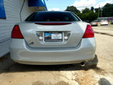 Used 2006 Honda Accord EX-L image 6