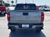 Used 2021 Chevrolet Colorado LT w/ LT Convenience Package image 5