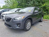 Used 2014 MAZDA CX-5 Touring image 2