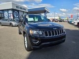 Used 2015 Jeep Grand Cherokee Laredo w/ Quick Order Package 23E image 1