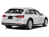 Used 2022 Audi A6 3.0T allroad Prestige image 5