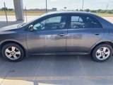 Used 2011 Toyota Corolla LE image 4