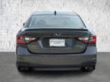 Used 2021 Subaru Legacy Limited XT image 5