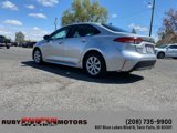 Used 2023 Toyota Corolla LE image 5