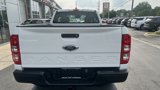 Used 2020 Ford Ranger XL w/ Equipment Group 101A Mid image 3