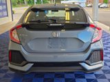 Used 2019 Honda Civic EX image 5