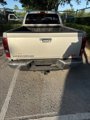 Used 2012 GMC Canyon SLE image 6