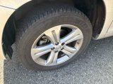 Used 2008 Toyota Highlander Sport image 3