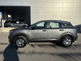 New 2025 Nissan Kicks S image 2