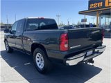 Used 2004 Chevrolet Silverado 1500 LS w/ Light Duty Power Package image 4