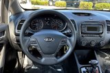 Used 2018 Kia Forte LX image 5