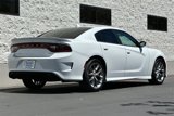 Used 2023 Dodge Charger GT image 4