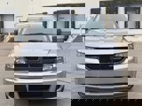 Used 2018 Dodge Journey SE w/ Popular Equipment Group image 2
