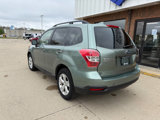 Used 2016 Subaru Forester 2.5i Premium w/ All-Weather Package image 3