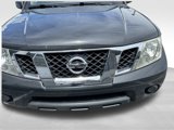Used 2015 Nissan Frontier SV image 2