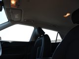 Used 2024 Hyundai Venue Limited image 4