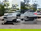 Used 2012 Hyundai Tucson GLS image 4