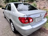 Used 2008 Toyota Corolla CE image 3
