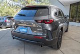 Used 2024 MAZDA CX-50 AWD 2.5 S w/ Preferred Package image 2