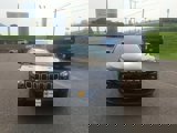 Certified 2024 Jeep Compass Latitude image 3