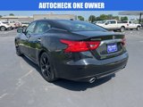 Used 2018 Nissan Maxima 3.5 SL image 5