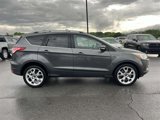 Used 2015 Ford Escape Titanium image 4