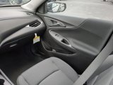 New 2025 Chevrolet Malibu LS image 3