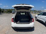 Used 2014 Ford Edge SE w/ Equipment Group 101A image 6
