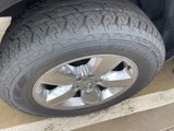 Used 2018 RAM 1500 Big Horn image 4