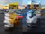 New 2025 Nissan Versa SR w/ Trunk Package image 3