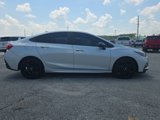 Used 2018 Chevrolet Cruze LT w/ Sun And Sound Package image 6
