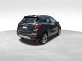 Used 2017 Buick Encore Preferred image 5