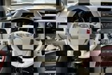 Used 2011 Toyota Sienna XLE image 5