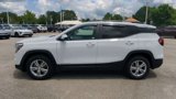 Used 2023 GMC Terrain SLE w/ Driver Convenience Package image 6