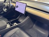 Used 2018 Tesla Model 3 Long Range image 5