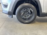 Used 2019 Jeep Compass Sport image 6