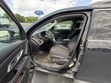 Used 2015 GMC Terrain SLE w/ Convenience Package image 2