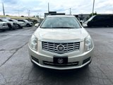 Used 2015 Cadillac SRX Luxury image 3