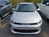 Used 2023 Kia Rio S w/ Technology Package image 2